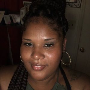 Meet your Posher, Satara